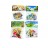 Set  Bolsa  Animal  Surtido  (12 Pza)