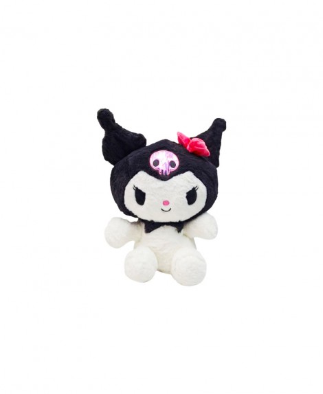 Peluche  Kuromi  Mediano  # 30