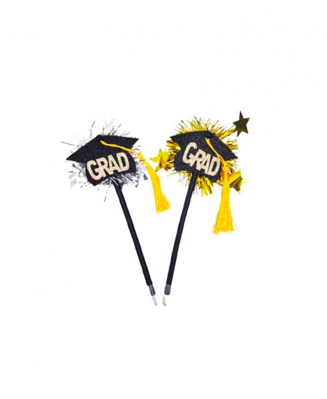 Bolígrafo  Graduación