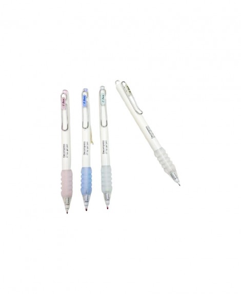 Pluma  Oficina  0.5  # 9262
