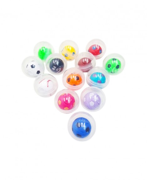 Sorpresa  Pelota  Spinner  # 50