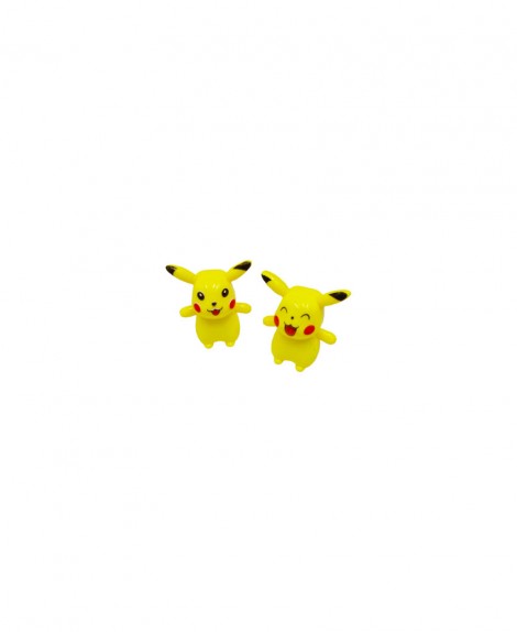 Sacapunta  Pikachu  # 6041