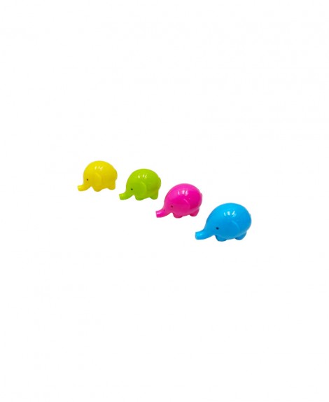 Sacapunta  Elefante  # 802