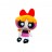 Peluche  Chicas  Poderosas  # 25