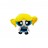 Peluche  Chicas  Poderosas  # 25