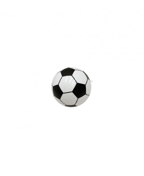 Sorpresa  Baby  Polvo  Futbol