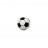 Sorpresa  Baby  Polvo  Futbol