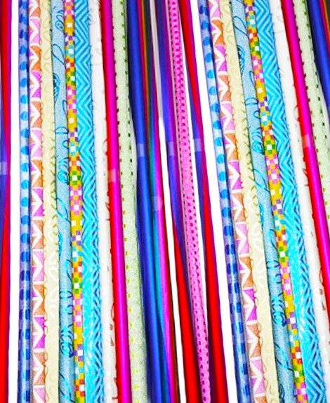 Papel  Regalo  Cofrado  