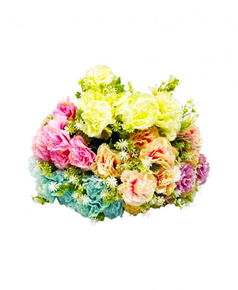 Ramo  7  Flores  (3 Est)