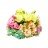 Ramo  7  Flores  (3 Est)