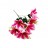 Ramo  7  Flor  Lirio