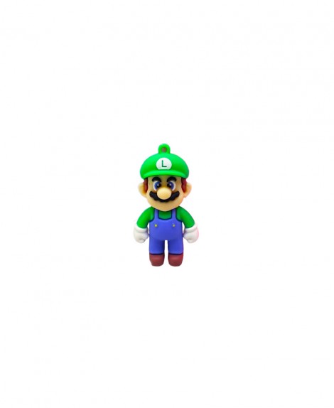 Sorpresa  Pelota  Mario
