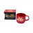 Taza  Cumpleaños  Ancha  # Eds018