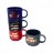 Taza  Cumpleaños  Ancha  # Eds018