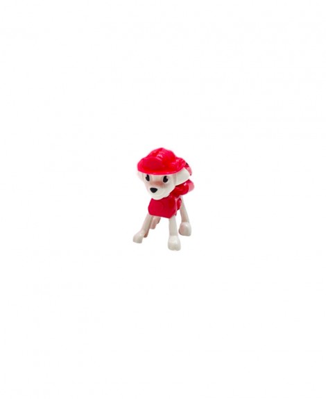 Sorpresa  Pelota  Paw  Patrol