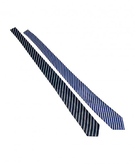 Corbata  Decorada