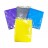 Capa  Para  Lluvia  # EVA