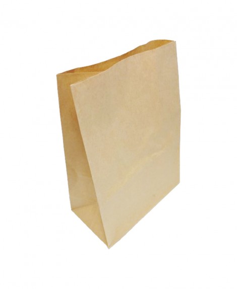 Bolsa  Craft  Sin  Agarradero  25 X 14 X 34