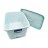 Cajas  Organizador  Color  Grande  #170