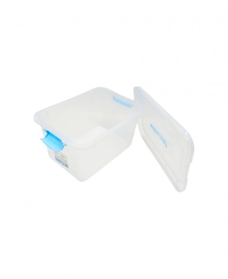 Cajas  Organizador  Transparenté  #171