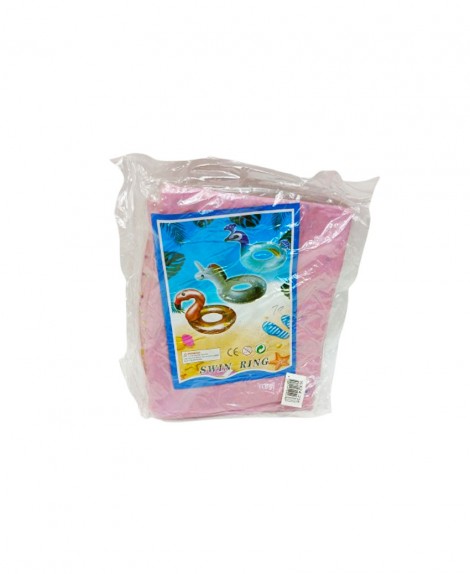 Flotador  Flamingo  #70