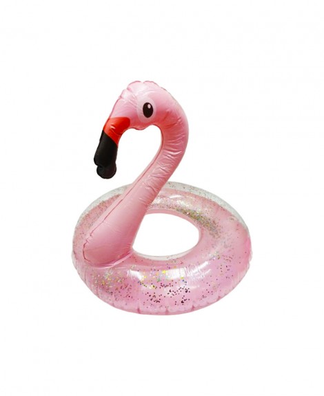 Flotador  Flamingo  #70