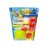 Set  Cocina  2  Estilos  #087
