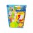 Set  Cocina  2  Estilos  #087