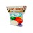 Set  Vegetales Con Utensilio  #101
