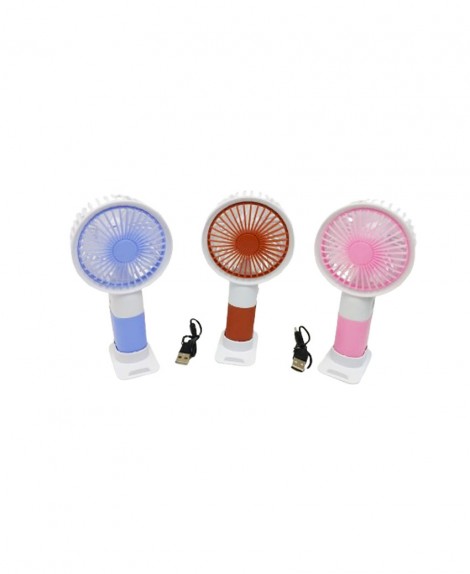 Ventilador  Color  #K1
