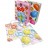 Bolsa  Regalo  Figura  3D  Grande  