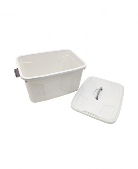 Cajas  Organizador  #169