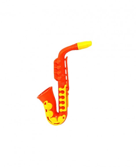 Saxofón # 096