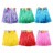 Falda  Hawaiana  40 X 60